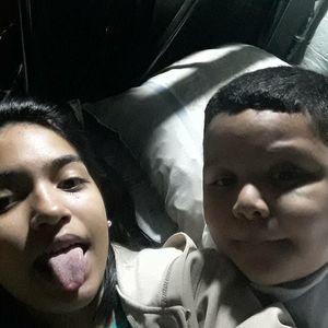 Meet your Posher, Julio